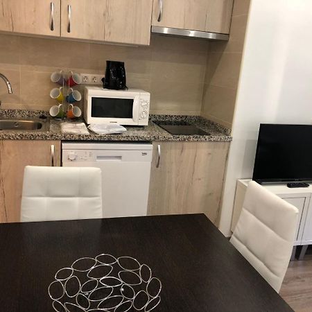 Confortable Sky 403 파스데라까사 외부 사진
