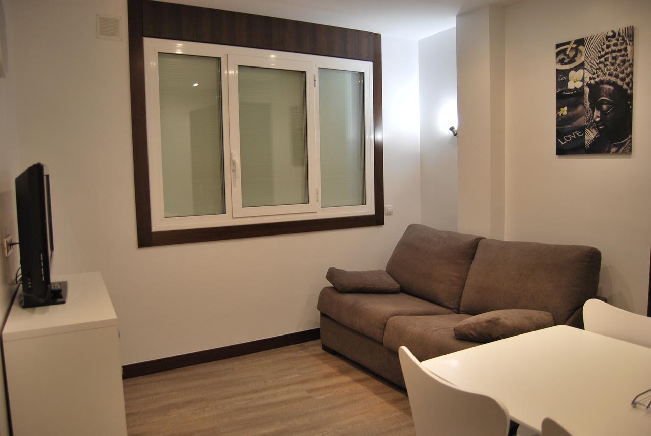 Confortable Sky 403 파스데라까사 외부 사진