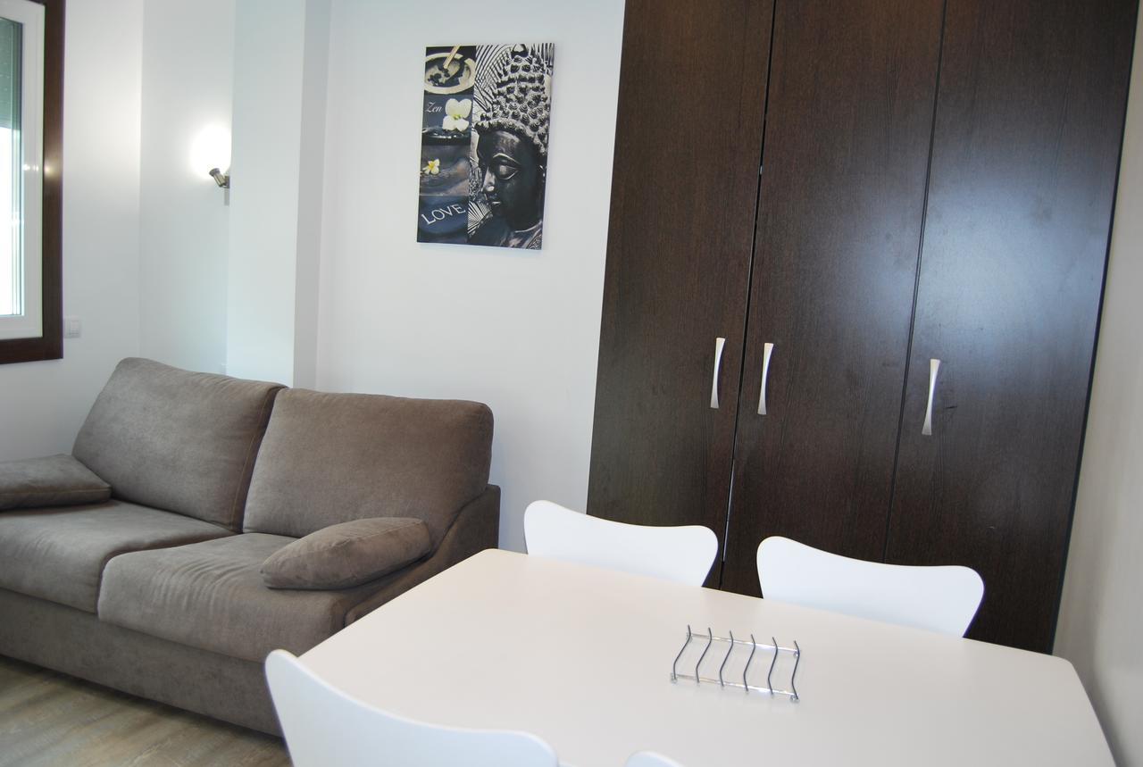 Confortable Sky 403 파스데라까사 외부 사진