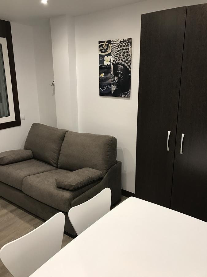 Confortable Sky 403 파스데라까사 외부 사진