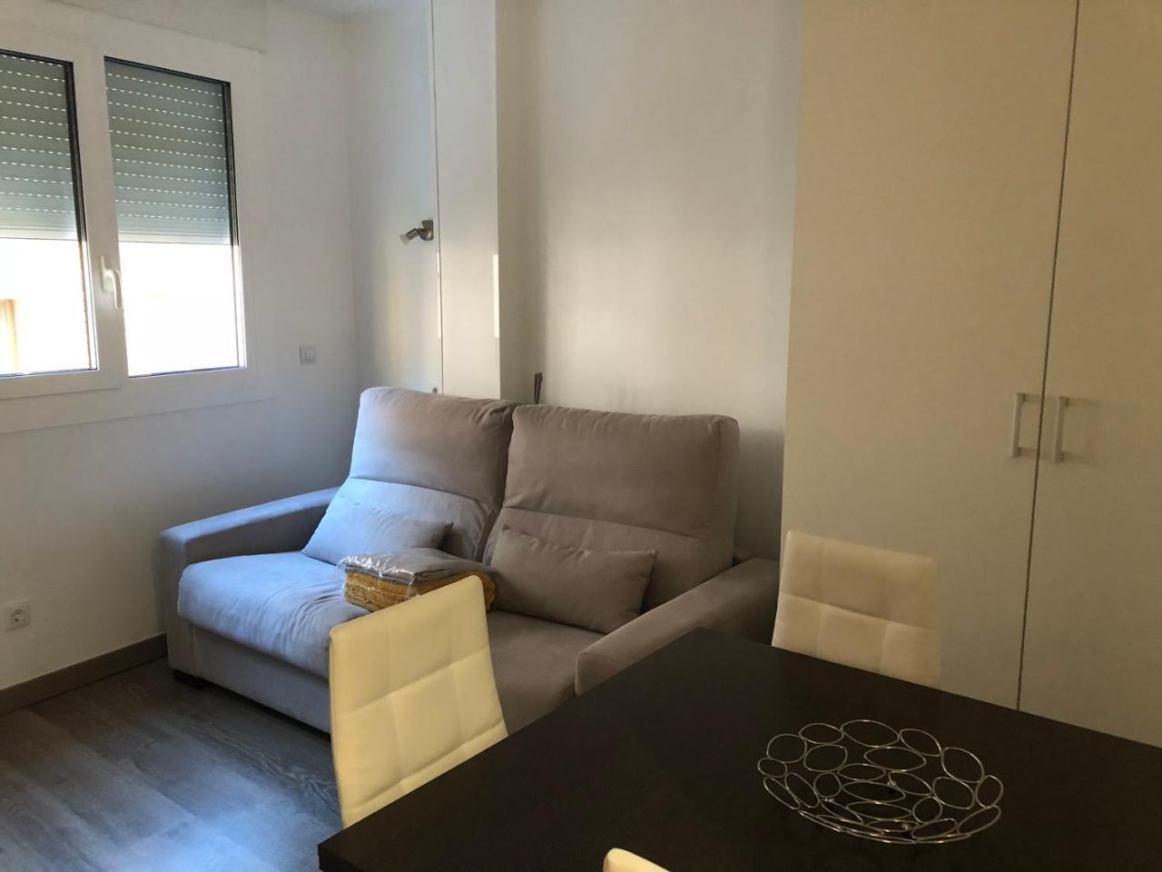Confortable Sky 403 파스데라까사 외부 사진